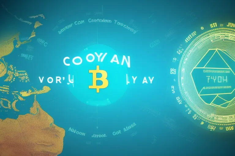 Coyyn.com Crypto