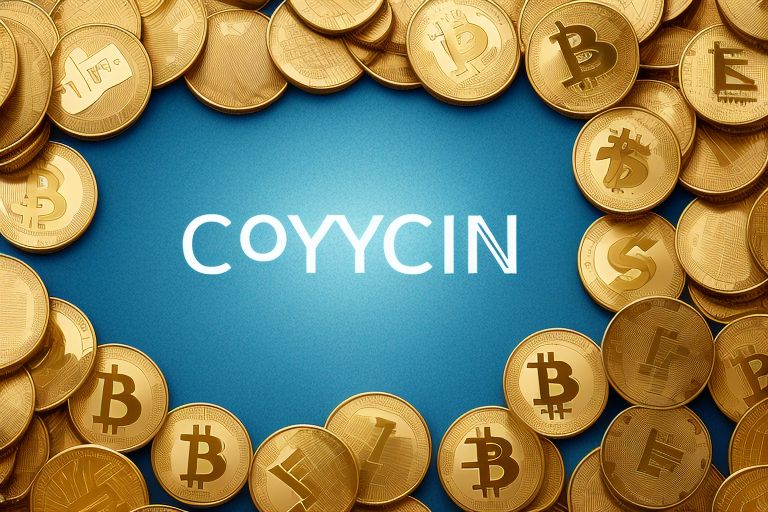 Coyyn.com Crypto