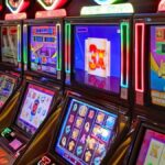 Situs Slot Gacor