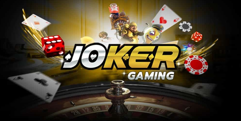 10 Expert Tips to Maximize Your Joker123 Winnings