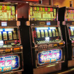 dabets